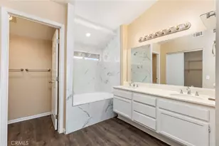 24446 Saradella Ct, Murrieta, CA 92562 - Photo 16