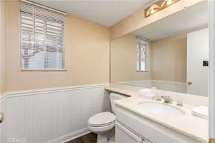 24446 Saradella Ct, Murrieta, CA 92562 - Photo 20