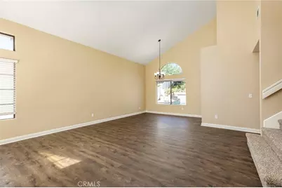 24446 Saradella Court, Murrieta, CA 92562 - Photo 6