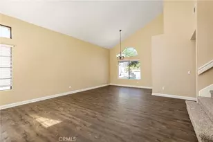 24446 Saradella Ct, Murrieta, CA 92562 - Photo 6