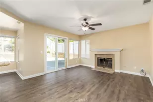 24446 Saradella Ct, Murrieta, CA 92562 - Photo 12