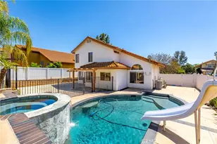 24446 Saradella Ct, Murrieta, CA 92562 - Photo 2