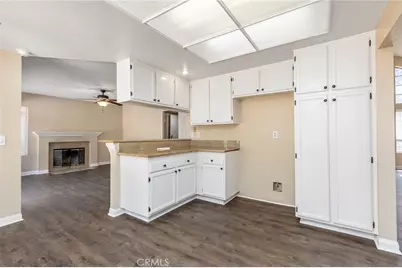 24446 Saradella Court, Murrieta, CA 92562 - Photo 10