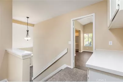 24446 Saradella Court, Murrieta, CA 92562 - Photo 14