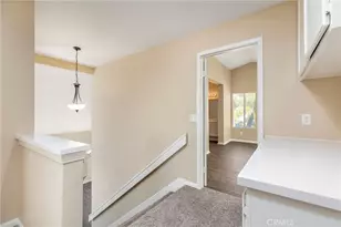 24446 Saradella Ct, Murrieta, CA 92562 - Photo 14