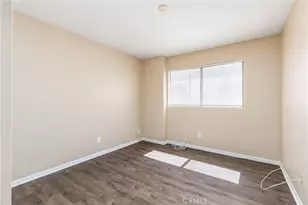 24446 Saradella Ct, Murrieta, CA 92562 - Photo 18