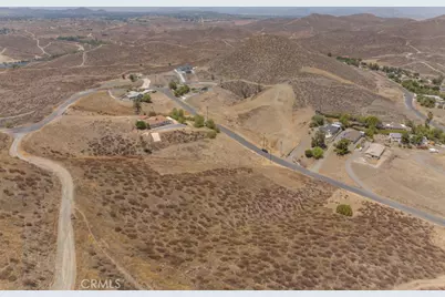 28305 Connecticut, Menifee, CA 92587 - Photo 10