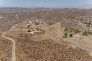 28305 Connecticut, Menifee, CA 92587 - Photo 10