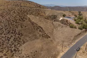 28305 Connecticut, Menifee, CA 92587 - Photo 6