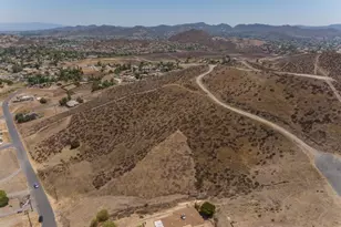 28305 Connecticut, Menifee, CA 92587 - Photo 16