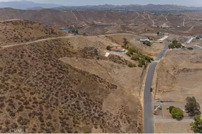 28305 Connecticut, Menifee, CA 92587 - Photo 8