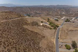 28305 Connecticut, Menifee, CA 92587 - Photo 8