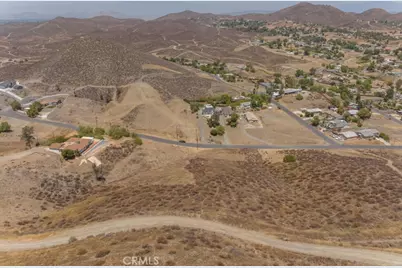 28305 Connecticut, Menifee, CA 92587 - Photo 12