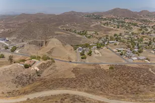 28305 Connecticut, Menifee, CA 92587 - Photo 12