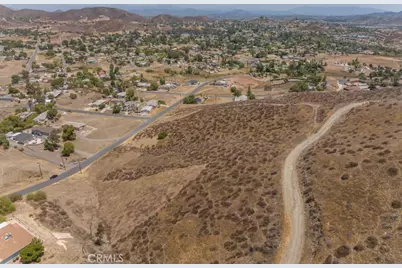 28305 Connecticut, Menifee, CA 92587 - Photo 14
