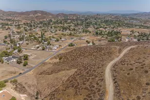 28305 Connecticut, Menifee, CA 92587 - Photo 14