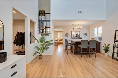 45701 Camino Rubi, Temecula, CA 92592 - Photo 14