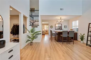 45701 Camino Rubi, Temecula, CA 92592 - Photo 14