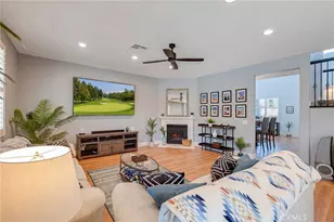 45701 Camino Rubi, Temecula, CA 92592 - Photo 8