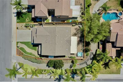 45701 Camino Rubi, Temecula, CA 92592 - Photo 50