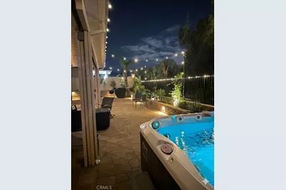 45701 Camino Rubi, Temecula, CA 92592 - Photo 6