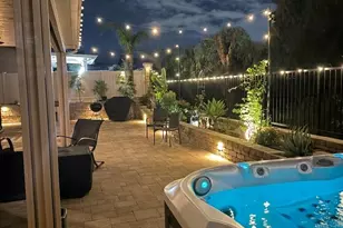 45701 Camino Rubi, Temecula, CA 92592 - Photo 6