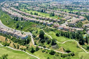 45701 Camino Rubi, Temecula, CA 92592 - Photo 46