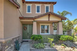 45701 Camino Rubi, Temecula, CA 92592 - Photo 2