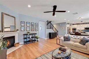 45701 Camino Rubi, Temecula, CA 92592 - Photo 10