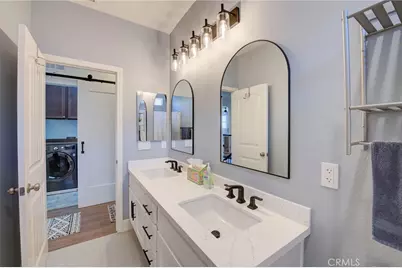 45701 Camino Rubi, Temecula, CA 92592 - Photo 42
