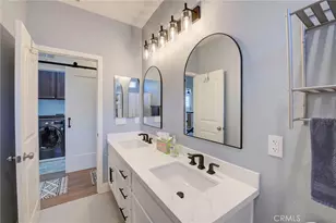45701 Camino Rubi, Temecula, CA 92592 - Photo 42