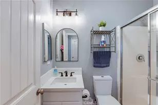 45701 Camino Rubi, Temecula, CA 92592 - Photo 18