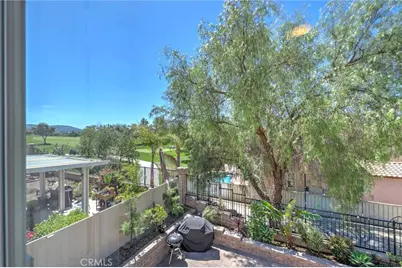 45701 Camino Rubi, Temecula, CA 92592 - Photo 12