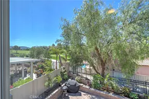 45701 Camino Rubi, Temecula, CA 92592 - Photo 12