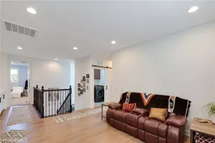 45701 Camino Rubi, Temecula, CA 92592 - Photo 22