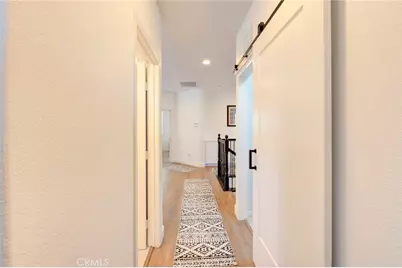 45701 Camino Rubi, Temecula, CA 92592 - Photo 46
