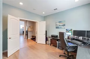 45701 Camino Rubi, Temecula, CA 92592 - Photo 20