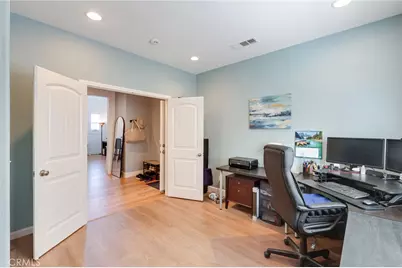 45701 Camino Rubi, Temecula, CA 92592 - Photo 30