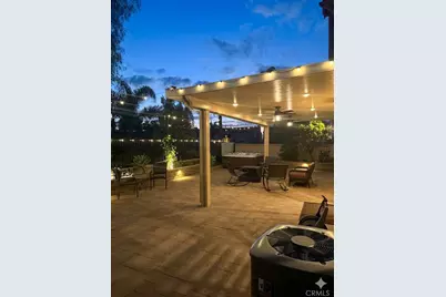 45701 Camino Rubi, Temecula, CA 92592 - Photo 8