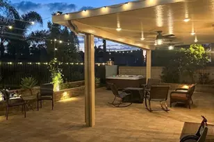 45701 Camino Rubi, Temecula, CA 92592 - Photo 8