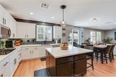 45701 Camino Rubi, Temecula, CA 92592 - Photo 26