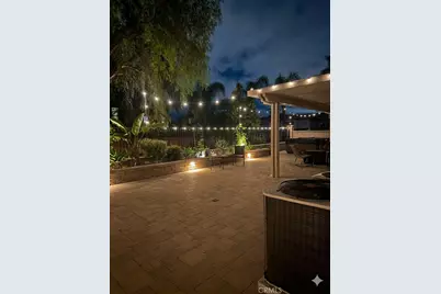 45701 Camino Rubi, Temecula, CA 92592 - Photo 10