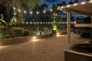 45701 Camino Rubi, Temecula, CA 92592 - Photo 10