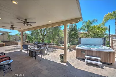 45701 Camino Rubi, Temecula, CA 92592 - Photo 4
