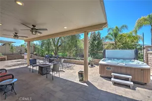 45701 Camino Rubi, Temecula, CA 92592 - Photo 4