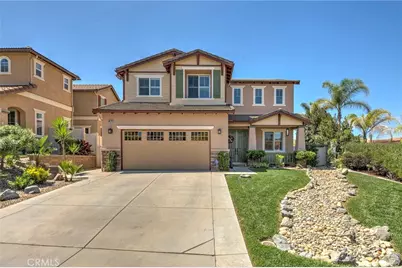 45701 Camino Rubi, Temecula, CA 92592 - Photo 1