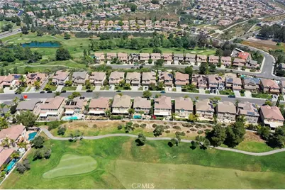 45701 Camino Rubi, Temecula, CA 92592 - Photo 56