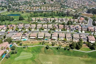 45701 Camino Rubi, Temecula, CA 92592 - Photo 56