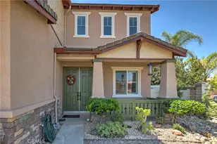 45701 Camino Rubi, Temecula, CA 92592 - Photo 48