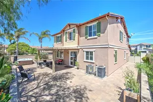 45701 Camino Rubi, Temecula, CA 92592 - Photo 40